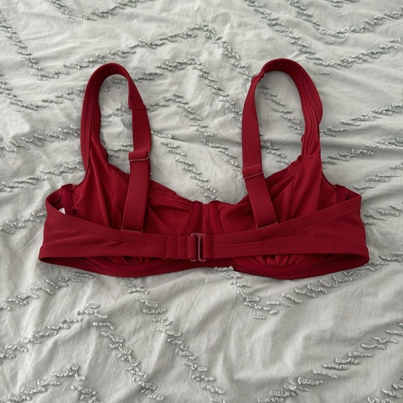 Kona Sol Bikini Top - Picture 3 of 3